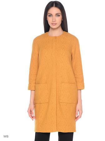 Кардиган RUXARA