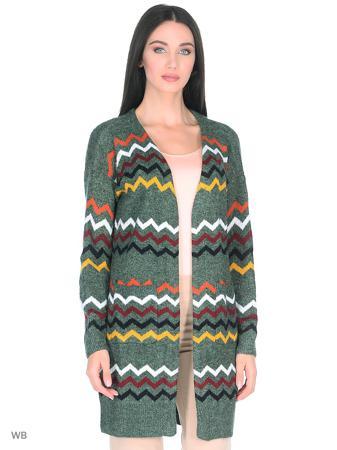 Кардиган PETTLI collection