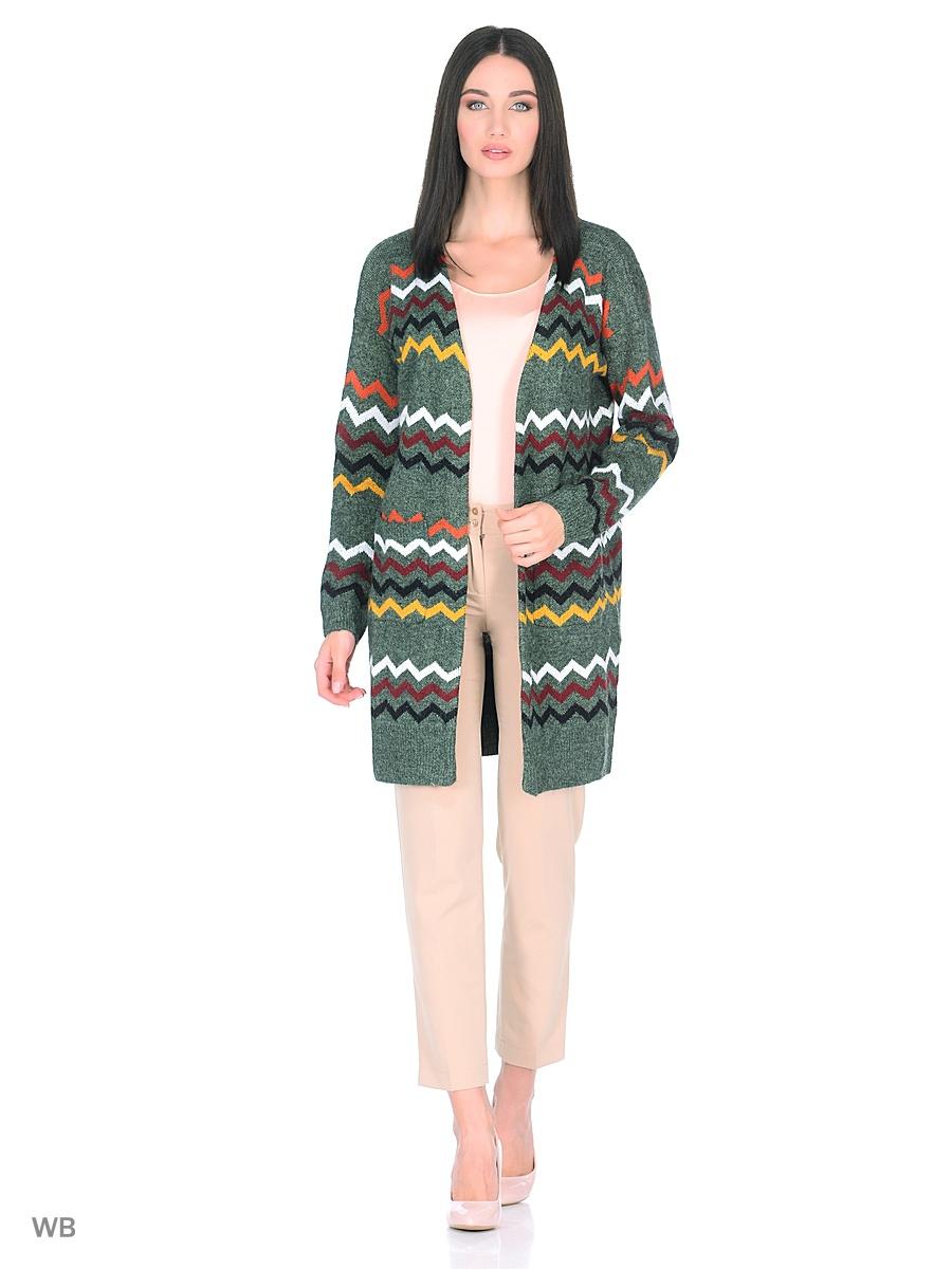 Кардиган PETTLI collection