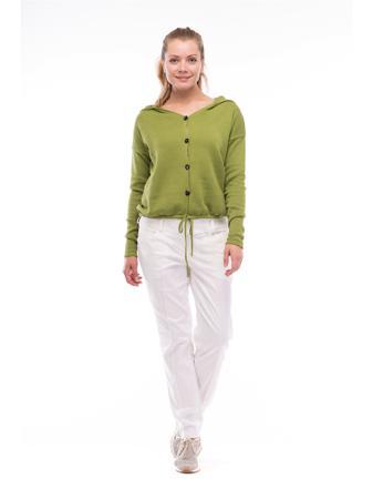 Кардиган Трикотажклуб