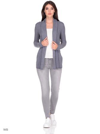 Кардиган TOM TAILOR