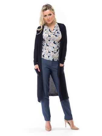 Кардиган BF COLLECTION