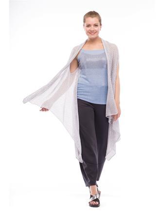 Кардиган Трикотажклуб