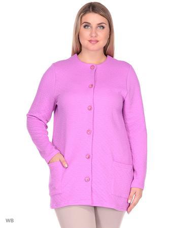 Кардиган Magwear