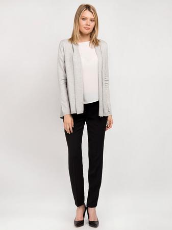 Кардиган INCITY