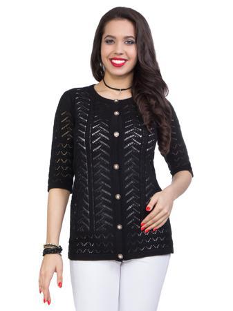 Кардиган Wisell