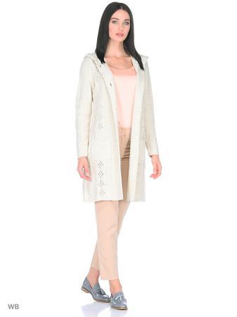 Кардиган Milana Style