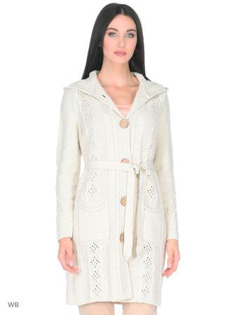 Кардиган Milana Style