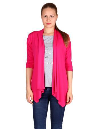 Кардиган KIDONLY