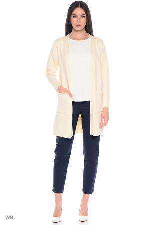 Кардиган Vanessa