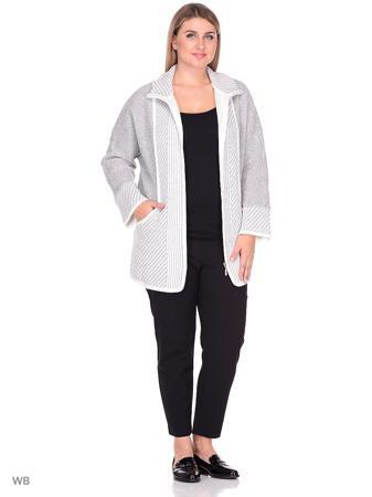Кардиган Milana Style