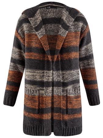 Кардиган Oodji