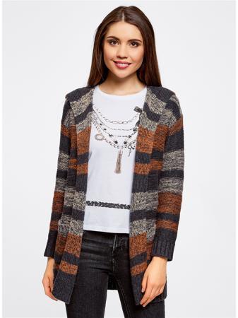 Кардиган Oodji