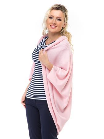 Кардиган BF COLLECTION