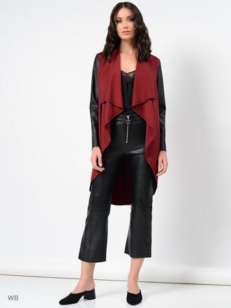 Кардиган Colambetta