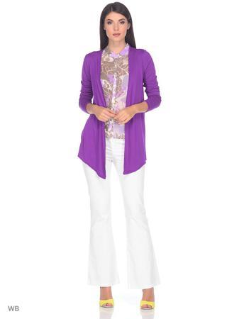 Кардиган Flo&Jo