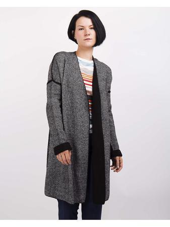 Кардиган INCITY