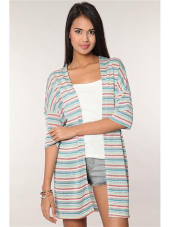 Кардиган TOM FARR