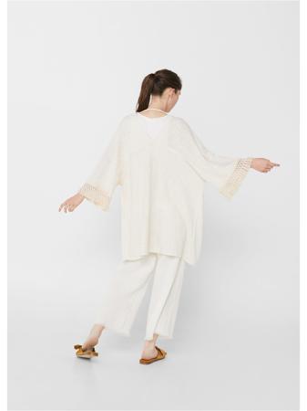 Кардиган Mango