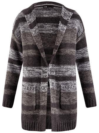 Кардиган Oodji