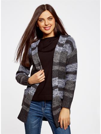 Кардиган Oodji