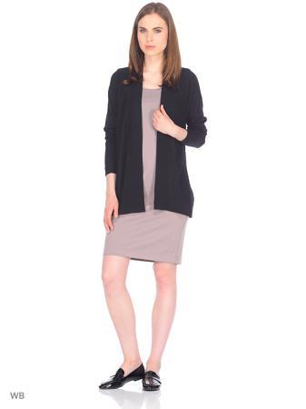 Кардиган SELA