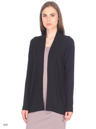 Кардиган SELA