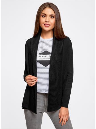 Кардиган Oodji