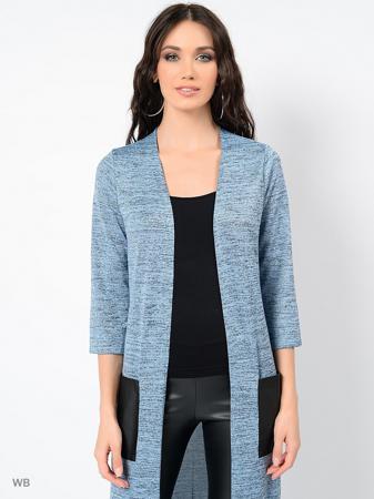 Кардиган Colambetta
