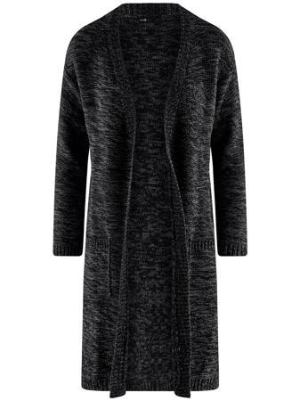 Кардиган Oodji