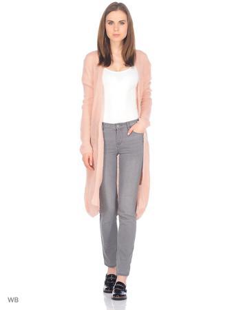 Кардиган Modis