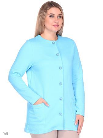 Кардиган Magwear