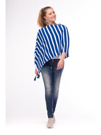 Кардиган Трикотажклуб