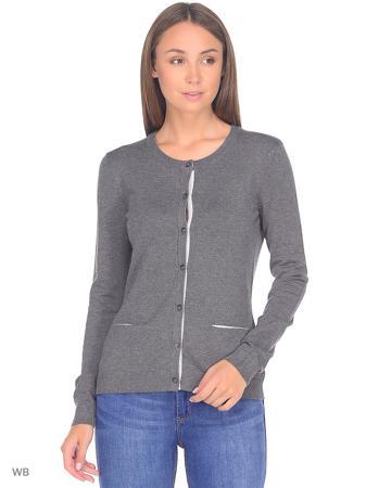 Кардиган SELA