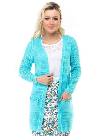 Кардиган BF COLLECTION