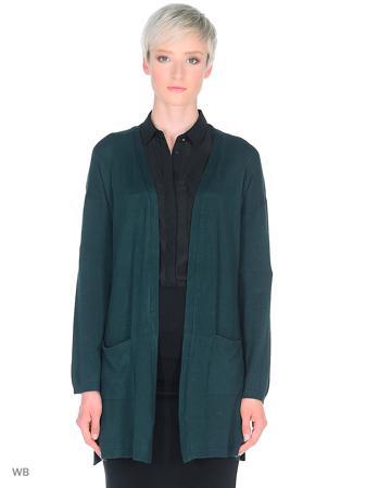 Кардиган Oodji