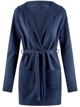 Кардиган Oodji