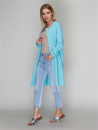 Кардиган LOCA