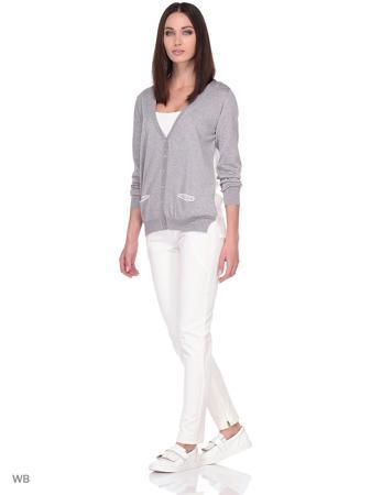 Кардиган Atos Lombardini