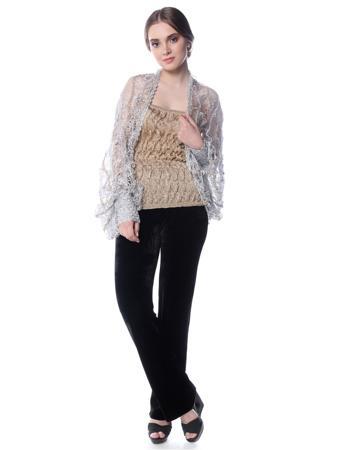 Кардиган SEANNA