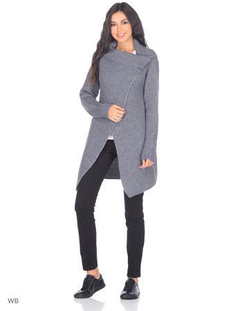 Кардиган Modis