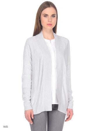 Кардиган SELA