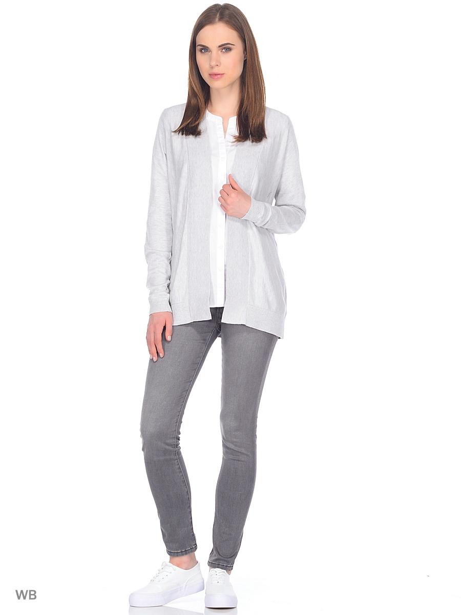 Кардиган SELA