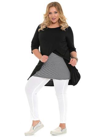 Кардиган SVESTA