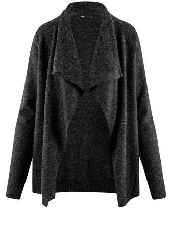 Кардиган Oodji