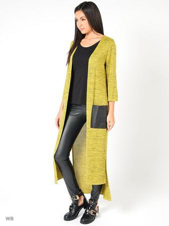 Кардиган Colambetta