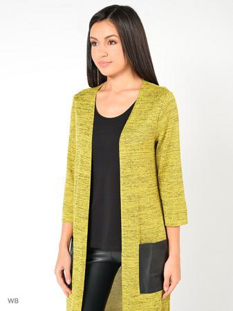 Кардиган Colambetta