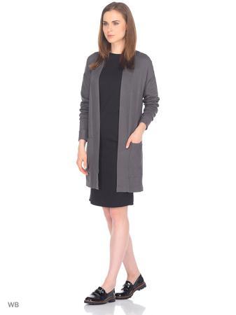 Кардиган Modis