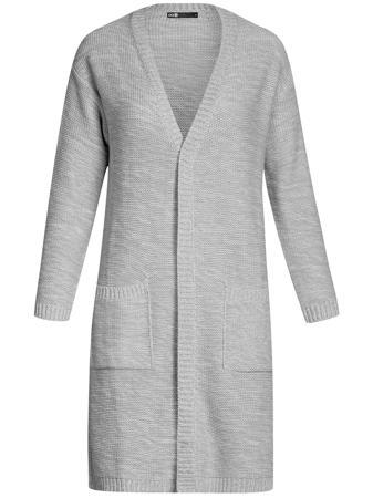 Кардиган Oodji