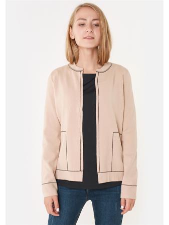 Кардиган ZARINA